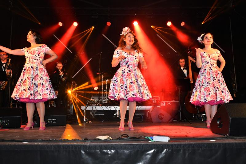 min 2024 06 08 Isigny concerts 142